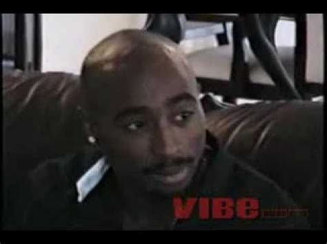 2pac rolex|2pac vibe interview 1995.